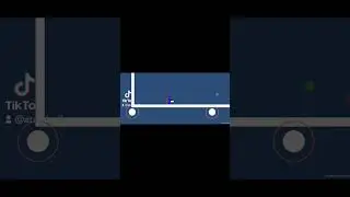 AtomixAll: Новости по разработке 🙃 #разработкаигр #android #indiegame #unity #mobile #foryou #игры