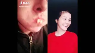 My Tiktok Compilation
