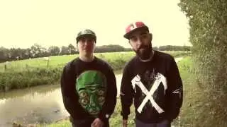 D2 KONCERTY - ZAPOWIEDŹ WRZESIEŃ/PAŹDZIERNIK