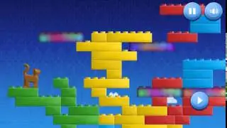 Lego Brick Game and Best Lego Video Games