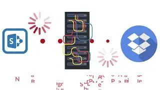 File Server Migration Without The Limitations of Google Drive, Dropbox and SharePoint