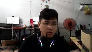 ĐIỀU KIỆN ĐỂ KHÔNG TẤN CÔNG