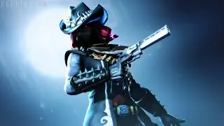 Reakce na season 4 battle pass
