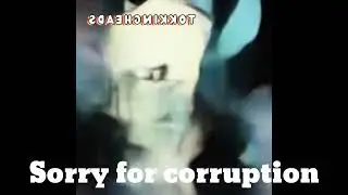 All Preview 2 Chikn Nuggit Deepfakes Part 1