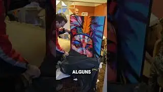 Será que ficou bem embalado?