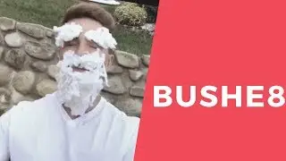 Новые лучшие инстаграм видео от bushe8 Bogdan