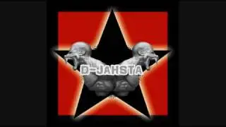 Excison & Datsik- Swagga (D-jahsta remix)
