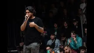 Chillstream
