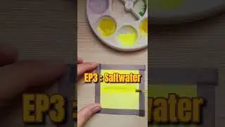Ed Sheeran -Salt Water [Subtract Sundays Edgineer Version EP3]