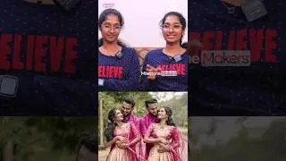 Will Marry Twins Only | Bhagyalakshmi | Viral Stars | Instagram | Milestone Makers | 