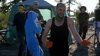 4. ГАЗПРОМ НГХК