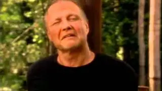 ANACONDA 1_HINDI_PART 6 OF 8