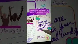 You’re one stop closer to changing your life - moving with gratitude is the key! #selfimprovement