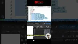 setInterval in inactive tabs javascript interview question in telugu