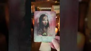 Where Will You Meet Your Future Spouse 💖 💍 | #tarot #lovetarotreading #lovereading