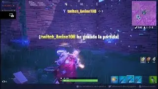 El final mas intenso del mundo
