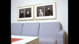 Couch - Doch Endlich