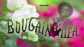 Khaos - Sneaky Link [Pass In De Bush] (Grenada Soca 2024) (Bougainvillea Riddim)