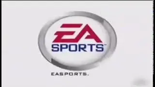 EA SPORTS