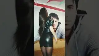 Какая красота🥰♥️😍