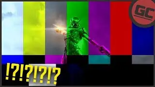 IMPORTANT - DO NOT RELEASE.mp4