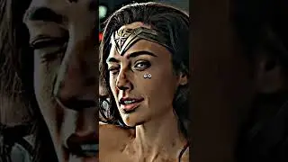 Avengers vs Justice league #MARVEL #DC
