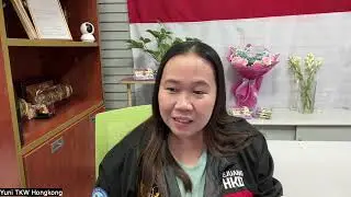 ,b3rt3ngkar dgn majikan ,malah bawa teman kerumah..