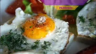 кафе "Pascucci" г. Махачкала