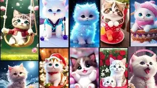 cute cat 💙💙💙💙💙💙💙💙💙💙💙💙💙💙💙💙