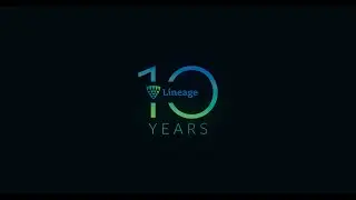 10 Years Redefining an Industry