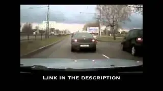 the luckiest people compilation part 11