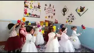 19 марта 2023 г.