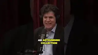 The secret powerhouse of physics