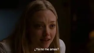 Joe Cocker - Don't You Love Me Anymore (Subtitulado en español)
