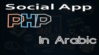 PHP Project Mohamed saad