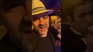 Kemal Sunal Müzesi’nin İstanbul’a kazandırılması ne büyük mutluluk! 👏 