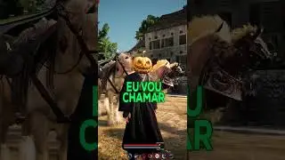 BLACK DESERT | ATALHOS EP. 1 #games #gamer #guiainicianteblackdesert #bdo #throneandliberty #jogos