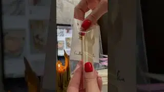 Приятности абсолютно каждому клиенту 🤍