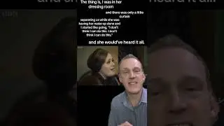 BRITISH ACCENTS - COCKNEY. Listen to Adele’s accent and see if you understand.