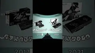 GTX 1080 TI OR RTX 3060? 