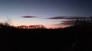 Ghost Riders in the Sky ~ Sonoran Desert Serenades