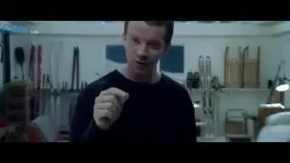 МОТИВАЦИЯ 0XOTNIK