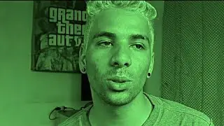 O PRIMEIRO PAGAMENTO DO PIUZINHO