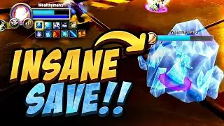 Cross Kills, Saves, and Evokers | Arena Tournament Highlights | Presented by ESET