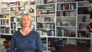 The Power of Vision Boards and What 'The Secret' Left Out -