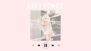 lofi songs while diamond farming! 🍰