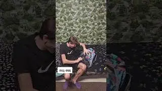 ащ-ащ