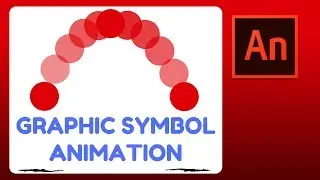 Easy Symbol Animation Tricks Anyone Can Try!