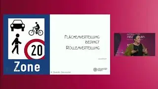 Keynote et Panel Transport de voyageurs