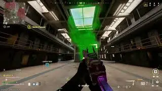 Rebirth Island Duos Win